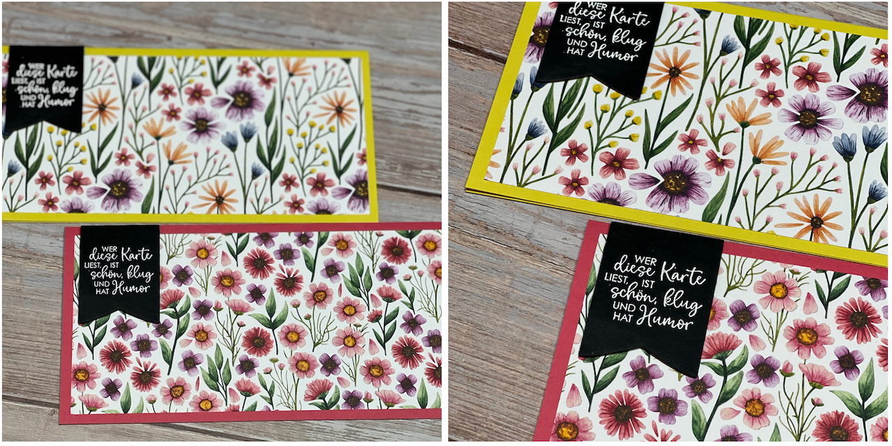 05.11.25 - Karten.png